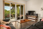 50 Smart TV for movie nights and game days